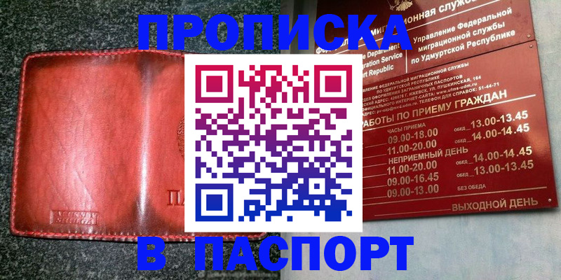 прописка поиск в Светлограде